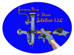 Emergency Piping & Drain Solution LLC