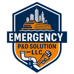 Emergency Piping & Drain Solution LLC
