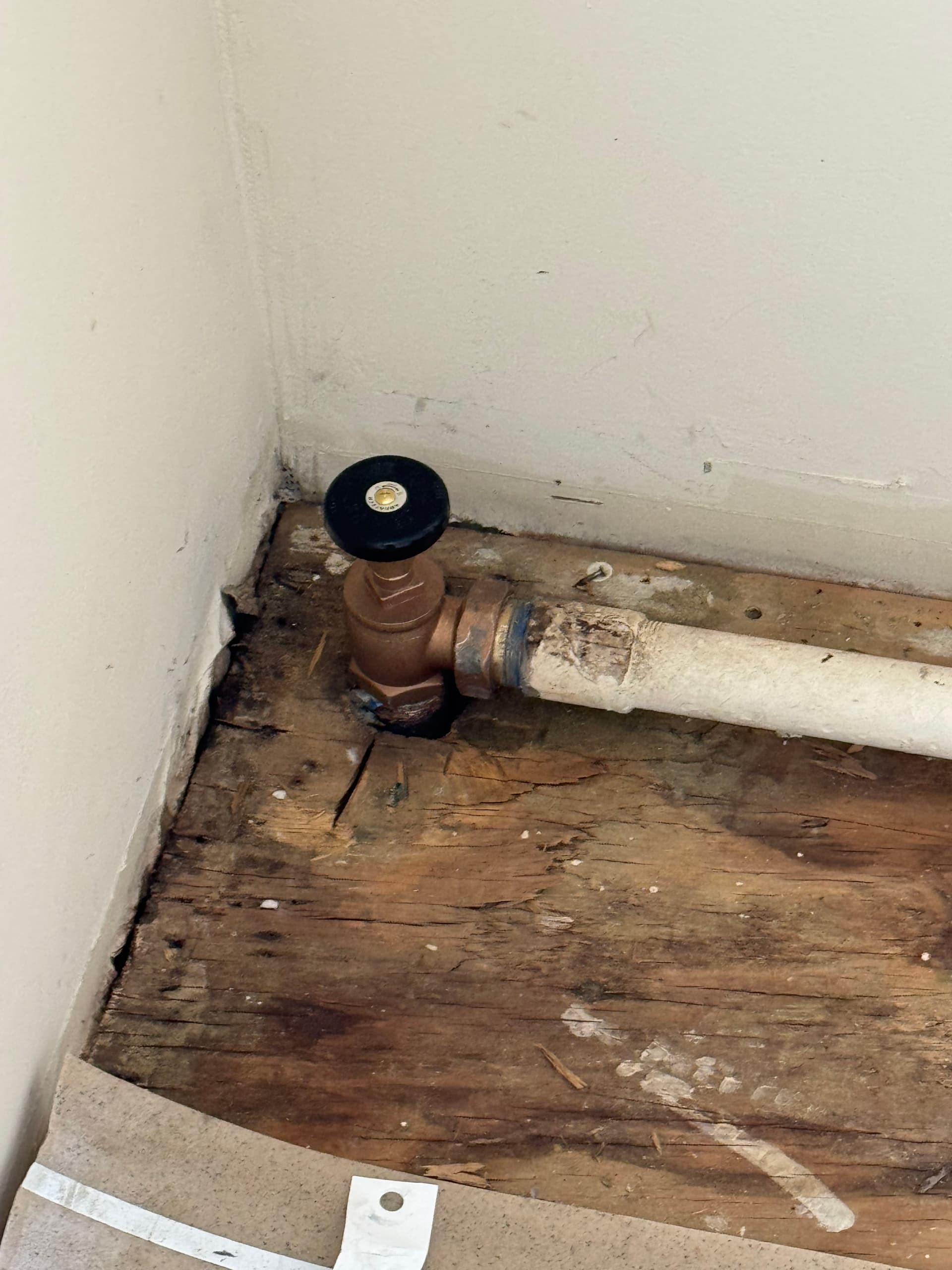 Gallery photos for Radiator Rescue in Jamaica Queens: Image #2