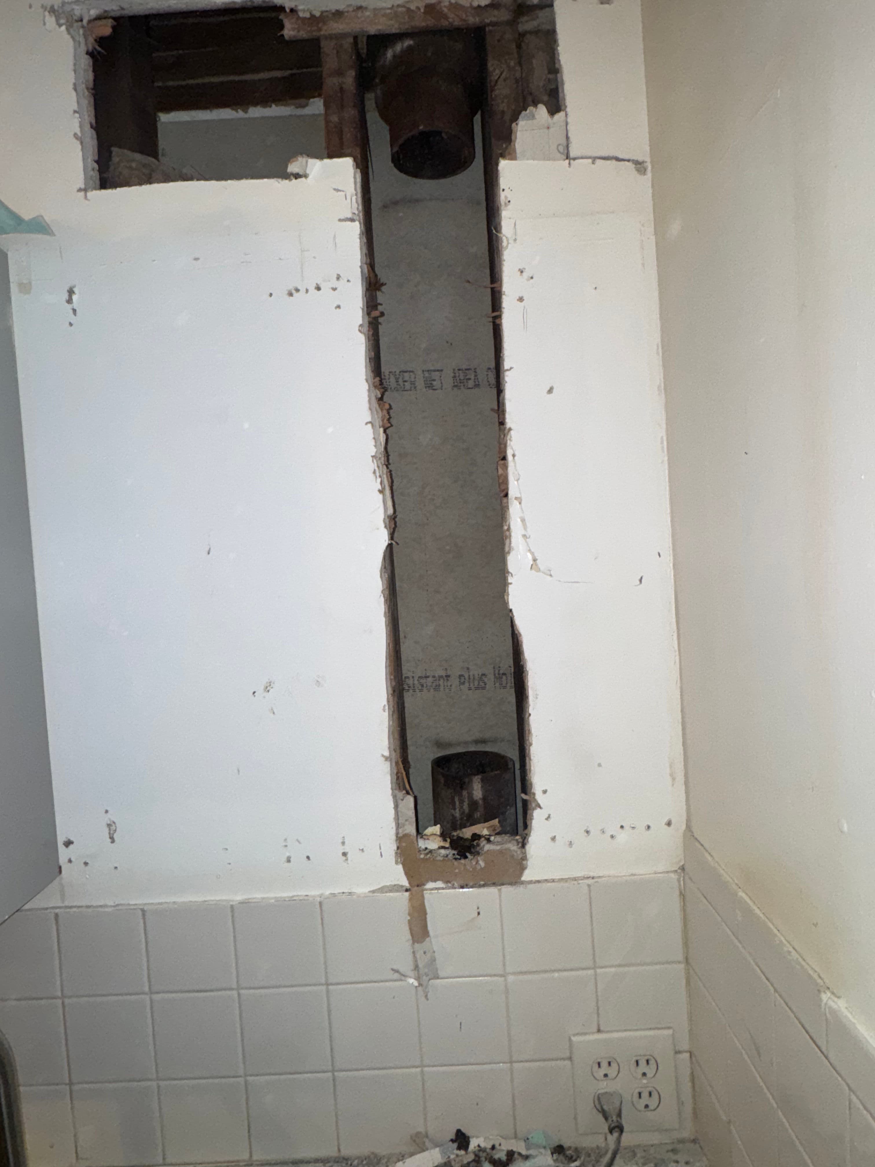 Project Piping Repair in Queens: Proven Fix for a Troublesome Leak image