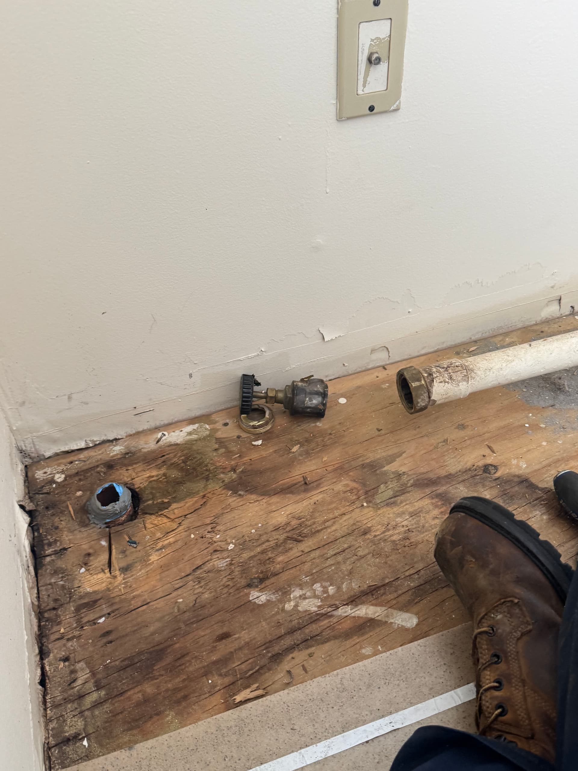 Radiator Rescue in Jamaica Queens image