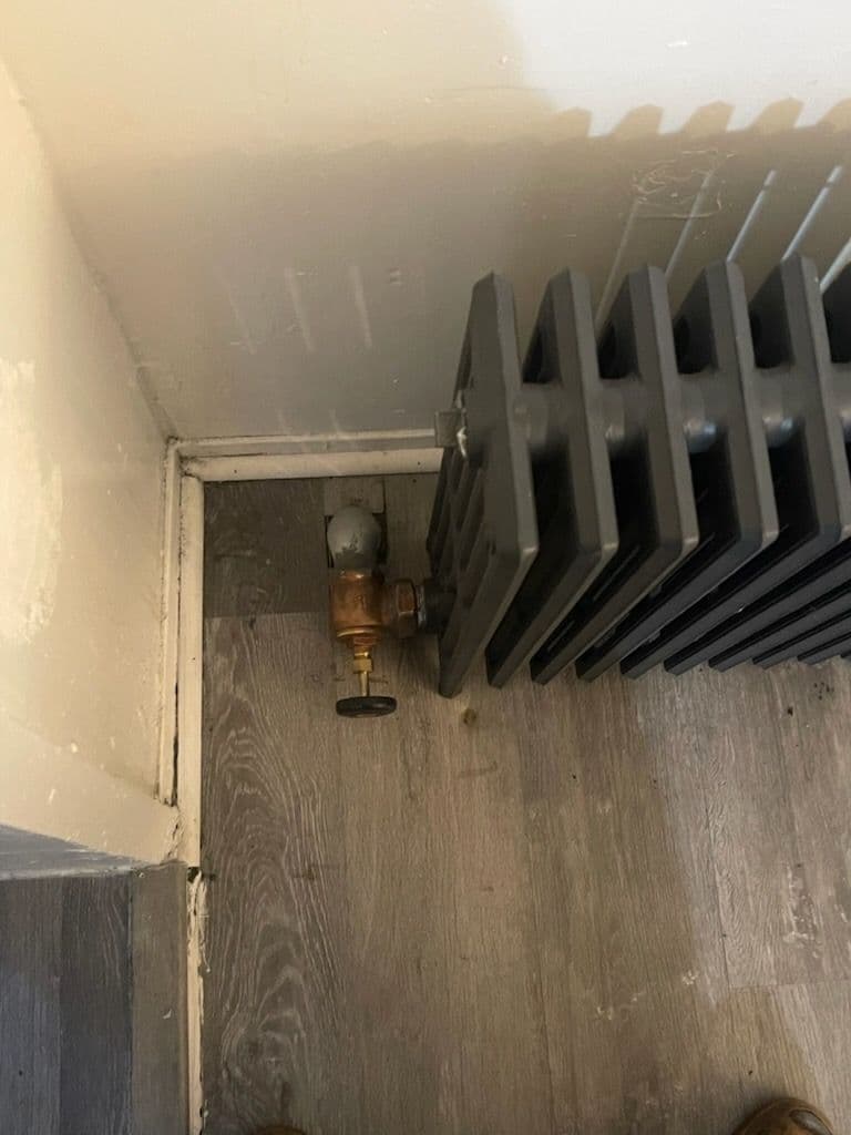 Radiator Replacement in Brooklyn for Enhanced Comfort