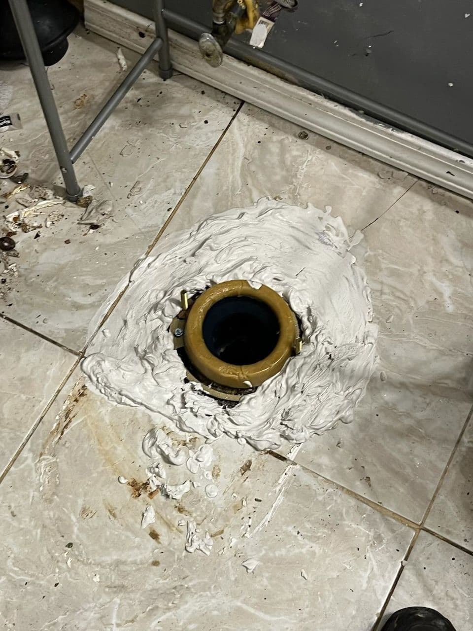 Gallery photos for Swift Plumbing Solutions in Staten Island: Image #1