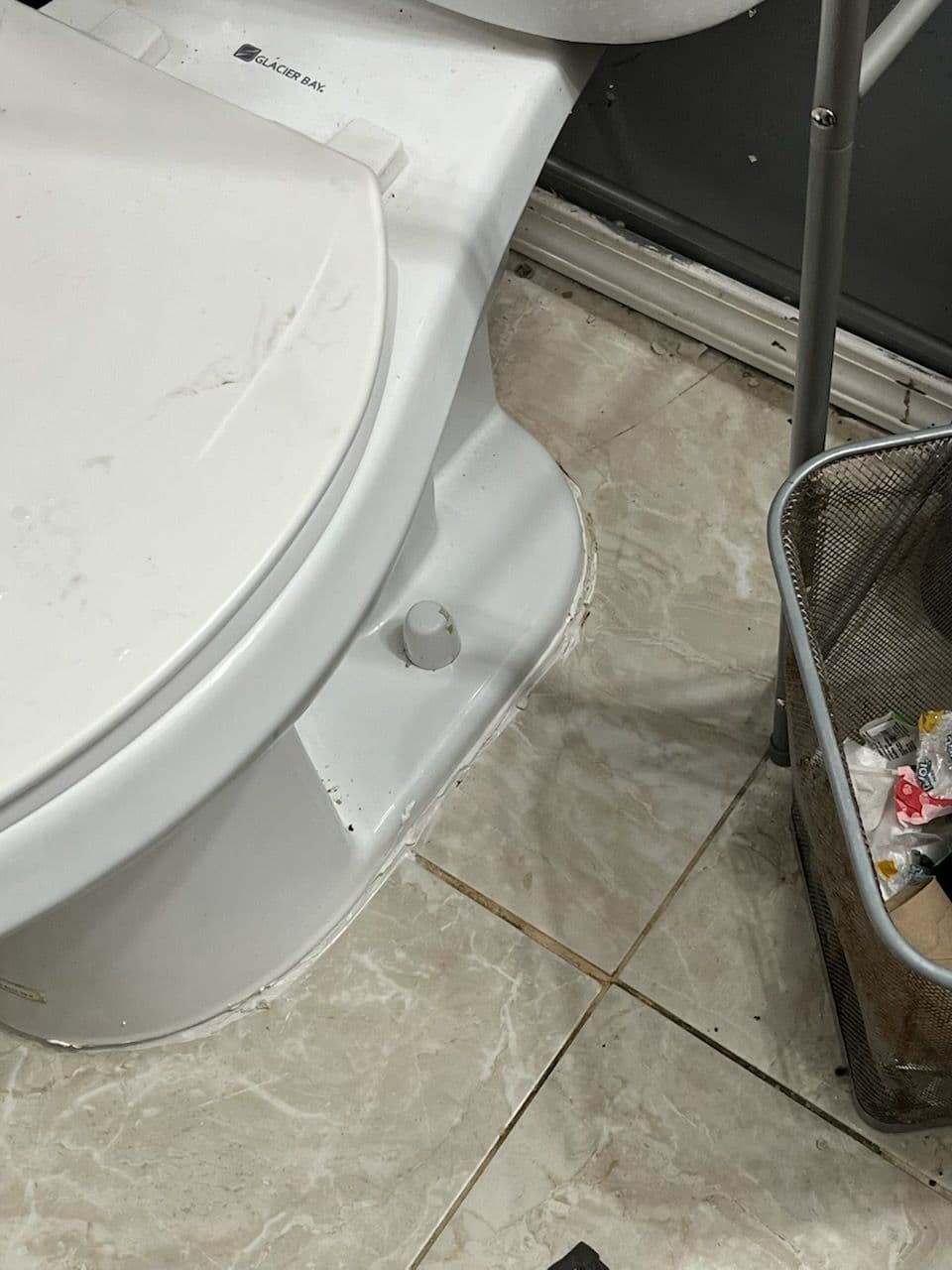 Gallery photos for Swift Plumbing Solutions in Staten Island: Image #2