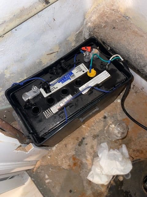 Efficient Sump Pump Maintenance in Staten Island