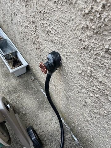 Project Winterize Your Home - Ridgewood Hose Bib Solution image