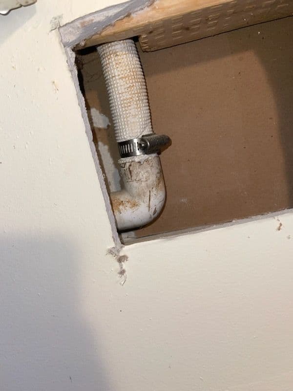 Gallery photos for Efficient Plumbing Solution in East Elmhurst: Image #1