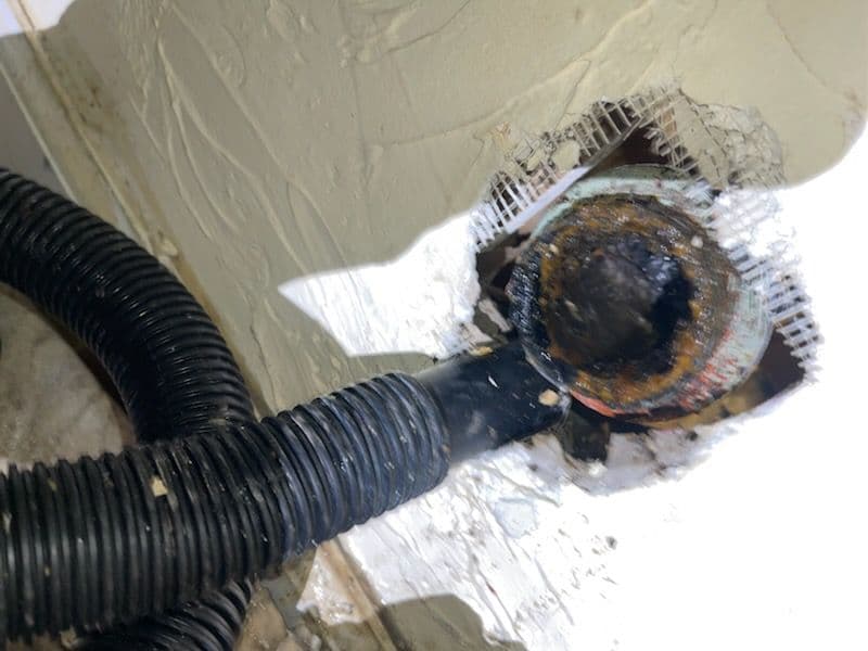 Gallery photos for Efficient Plumbing Solution in East Elmhurst: Image #2
