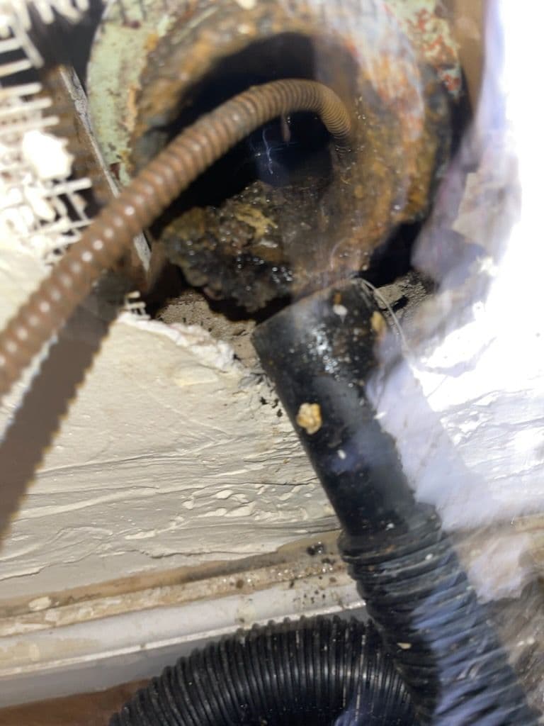 Gallery photos for Efficient Plumbing Solution in East Elmhurst: Image #3