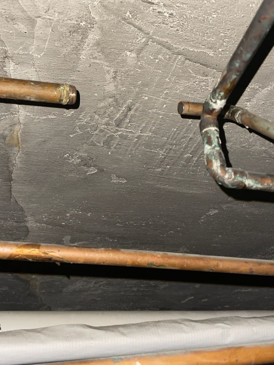 Project Expert Valve Replacement Restores Dentist Office Flow image