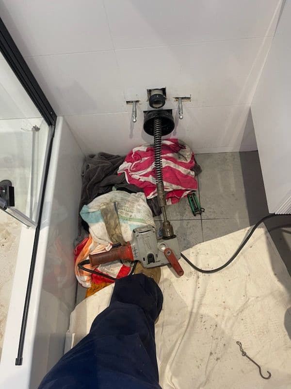 Swift Plumbing Solutions in Brooklyn