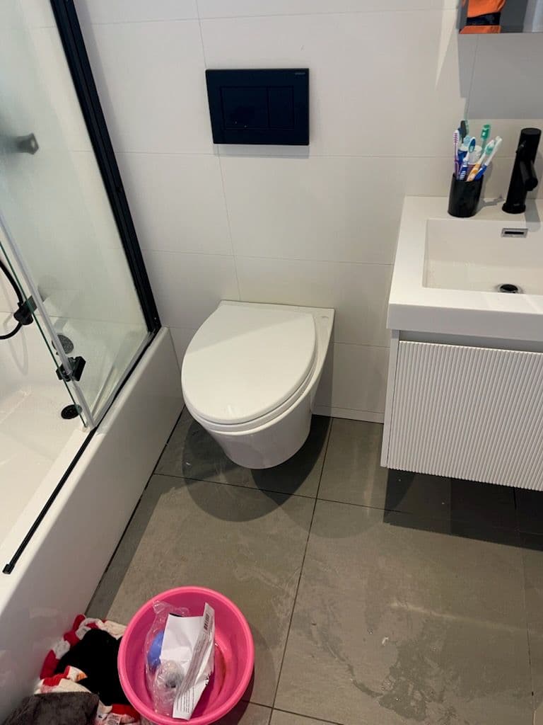 Gallery photos for Swift Plumbing Solutions in Brooklyn: Image #1