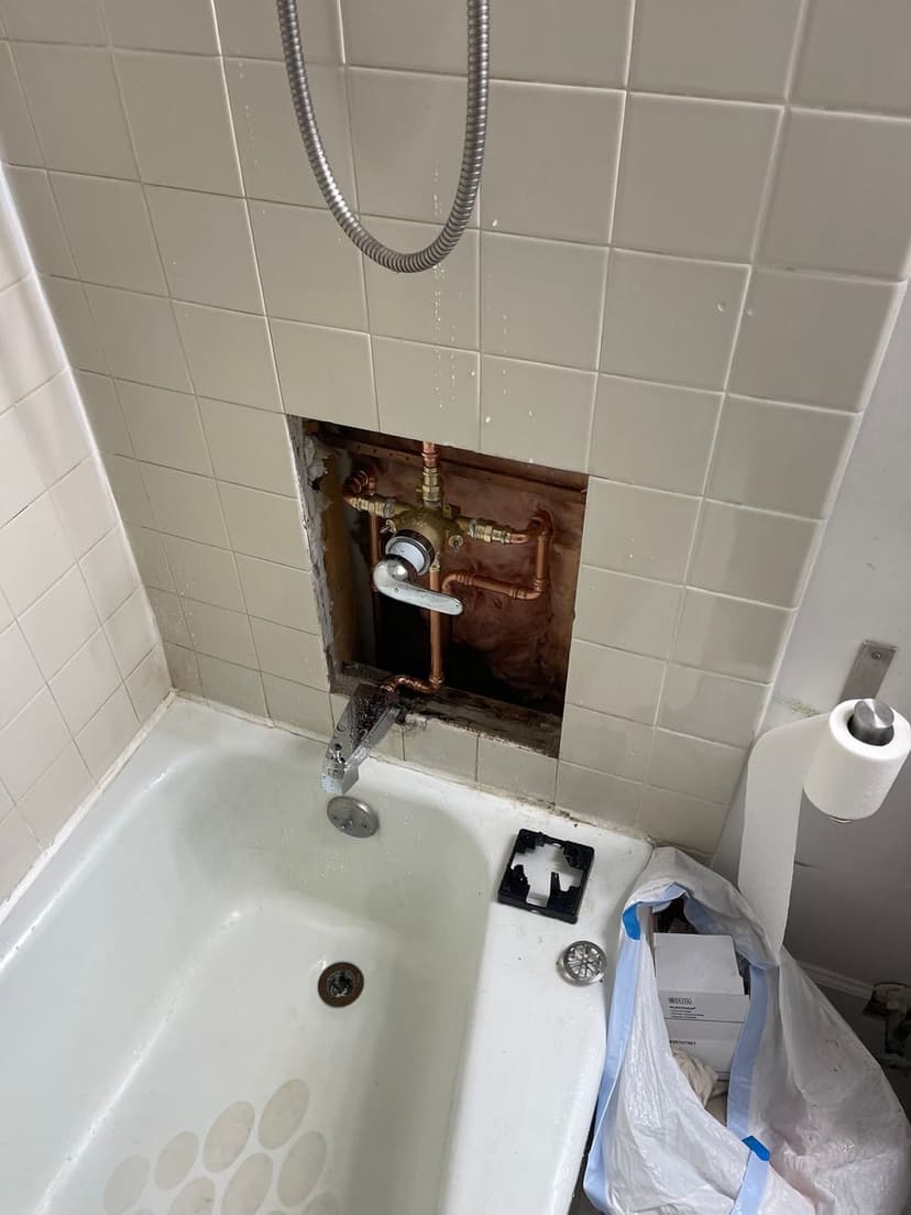 Commitment to Safety's image