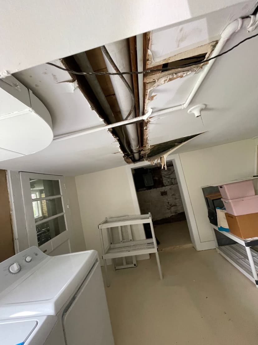 Affordable Solutions's image