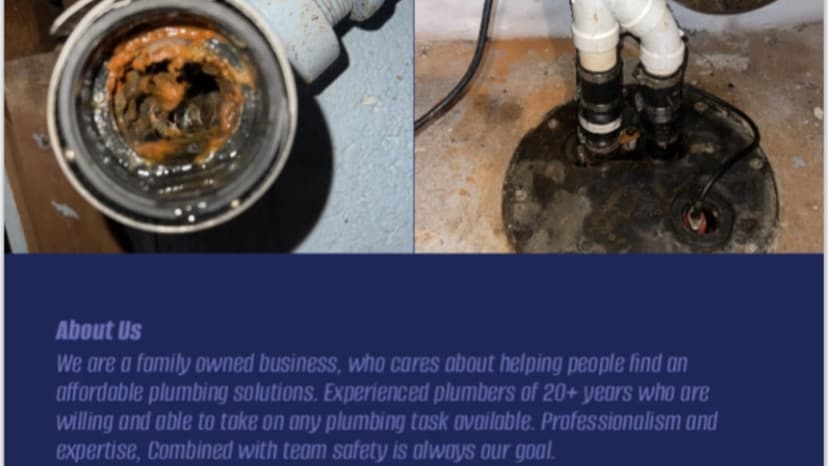 Family-Owned and Operated's image