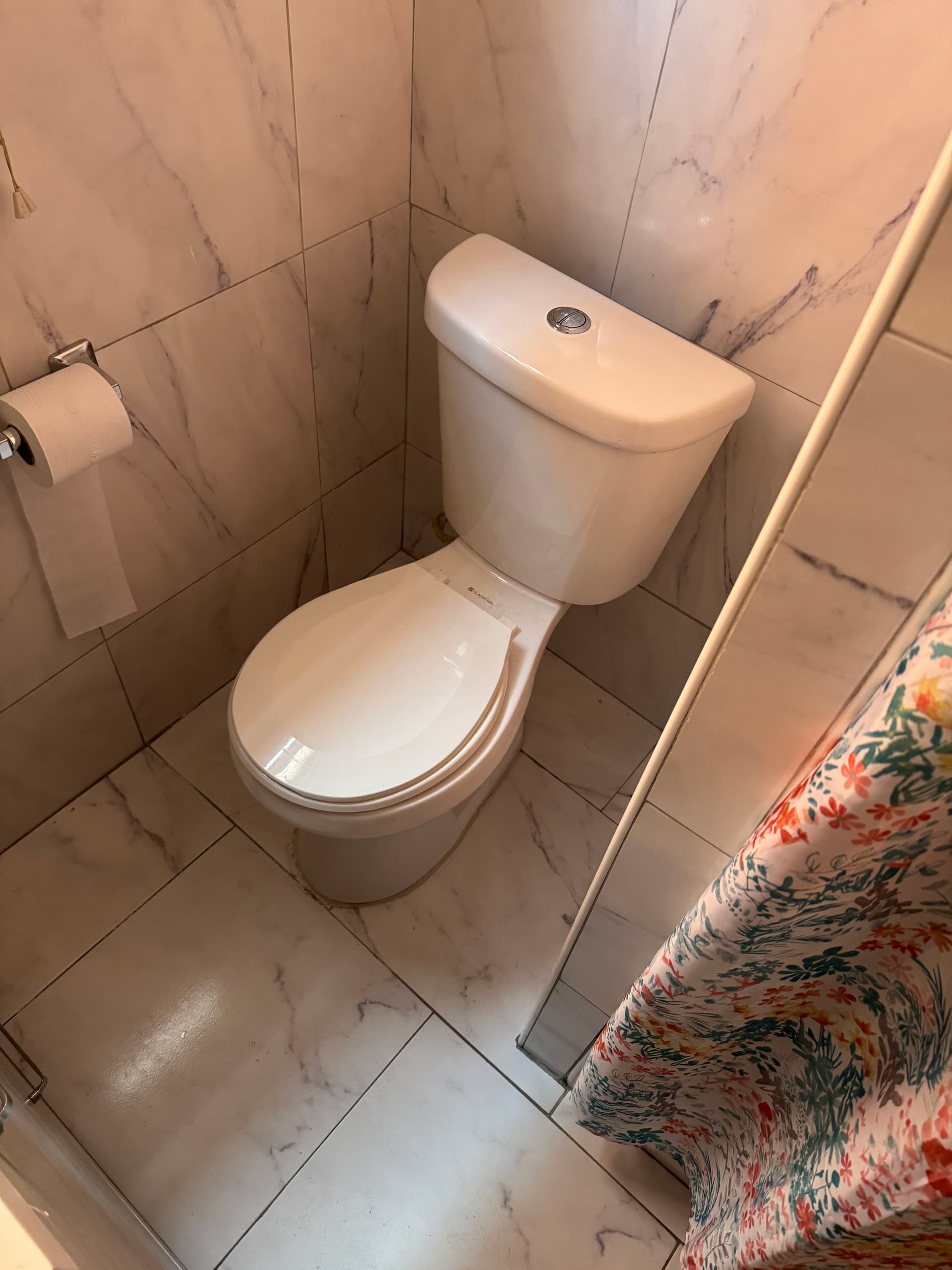 Gallery photos for Swift Plumbing Fix in Queens: Image #4