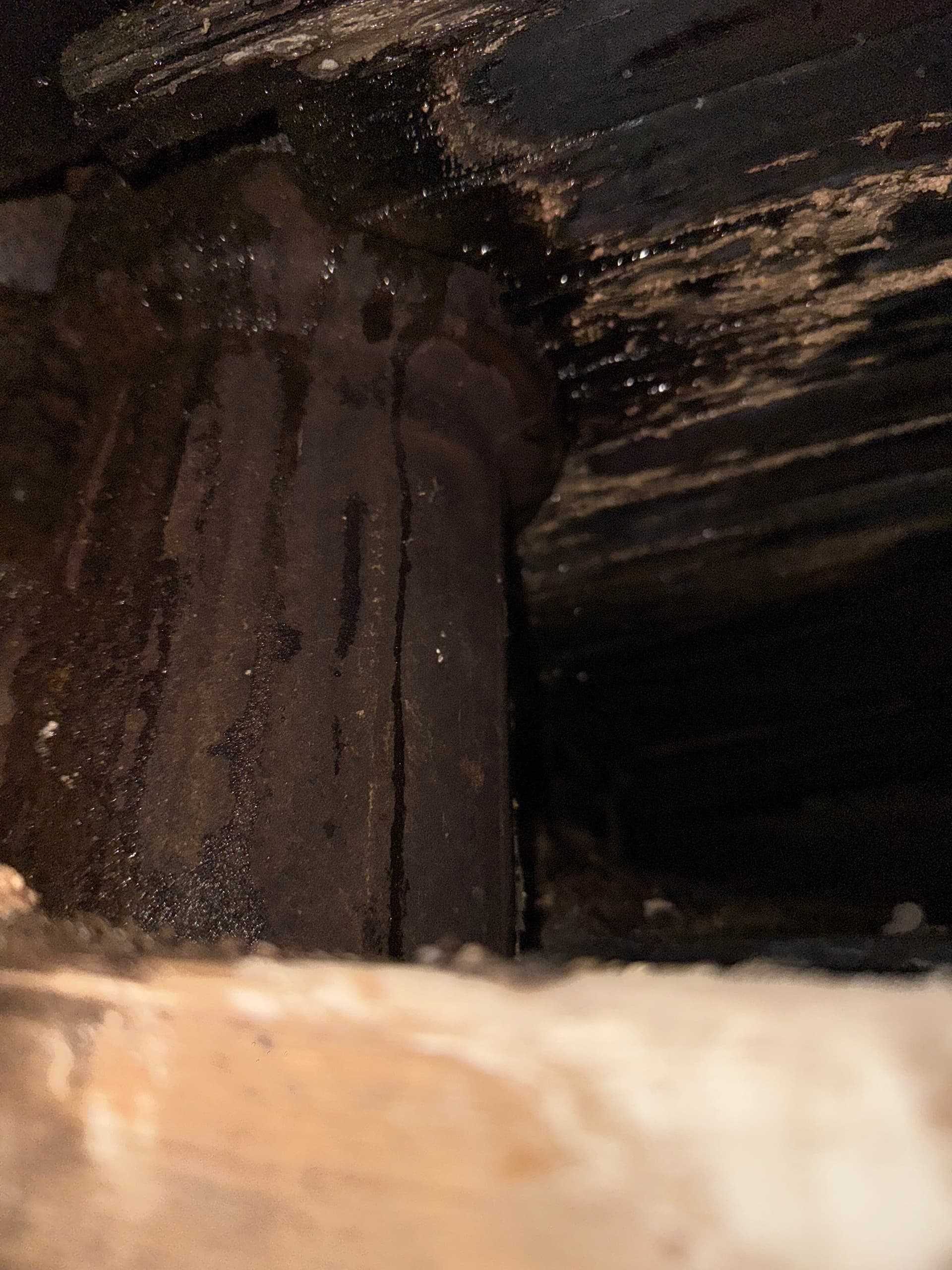 Gallery photos for Piping Repair in Queens: Proven Fix for a Troublesome Leak: Image #7