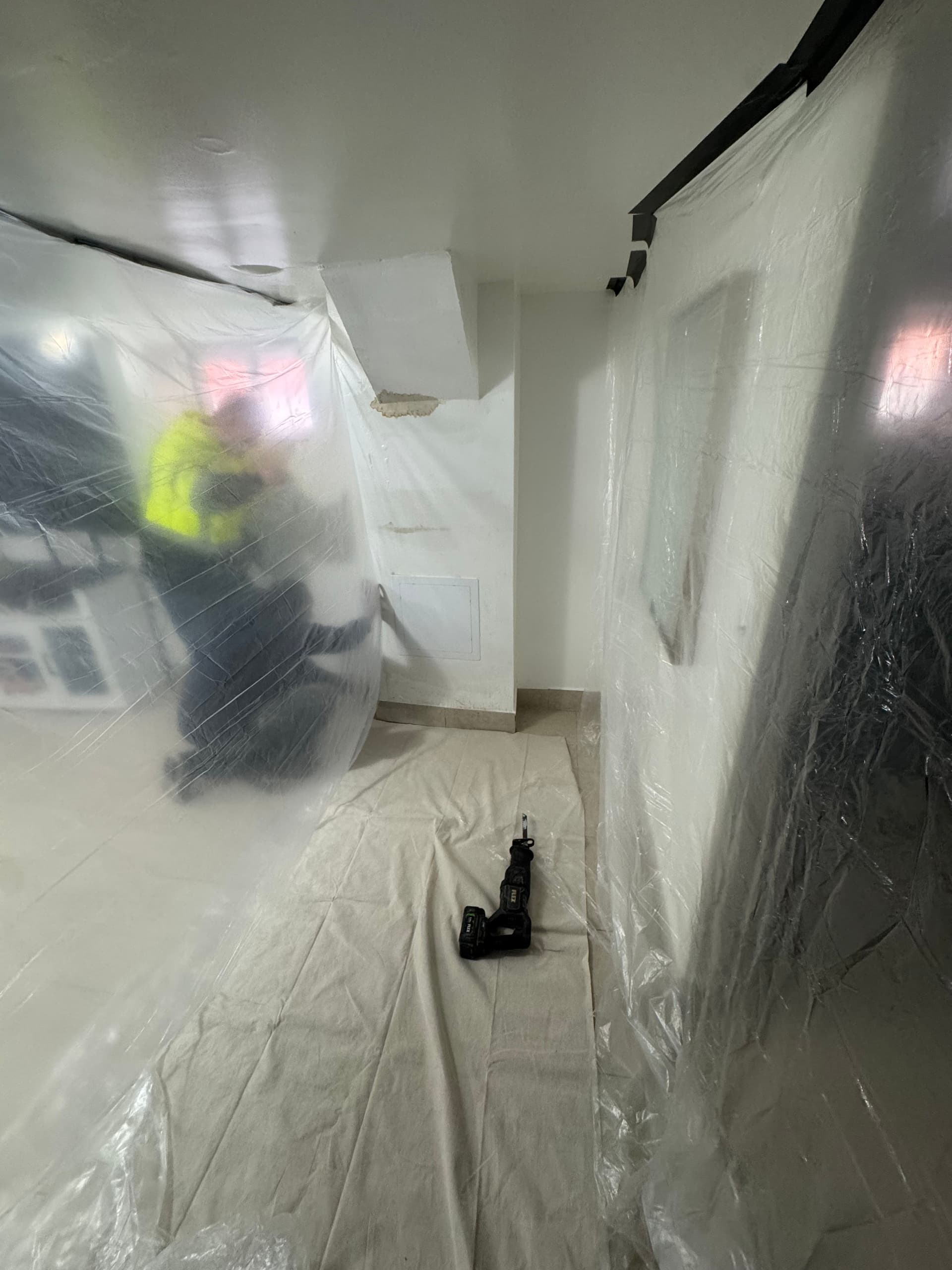 Gallery photos for Piping Repair in Queens: Proven Fix for a Troublesome Leak: Image #4