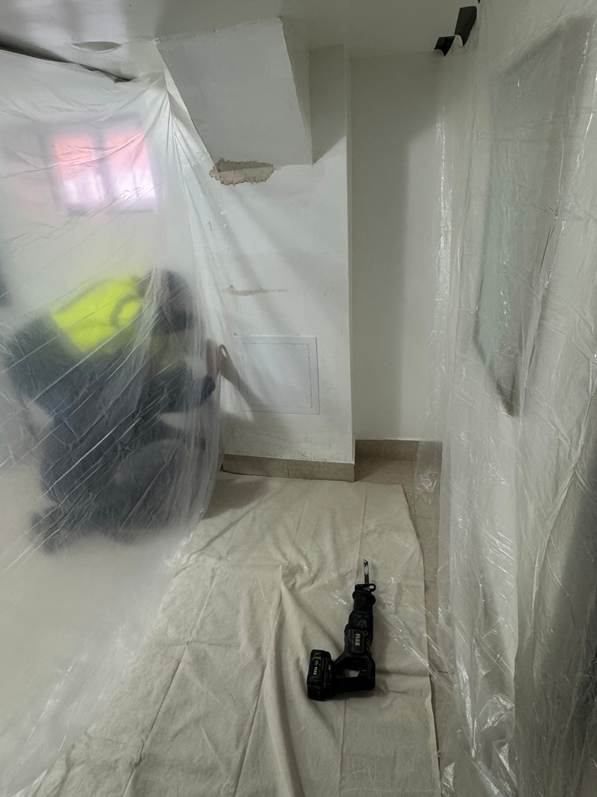 Gallery photos for Piping Repair in Queens: Proven Fix for a Troublesome Leak: Image #5