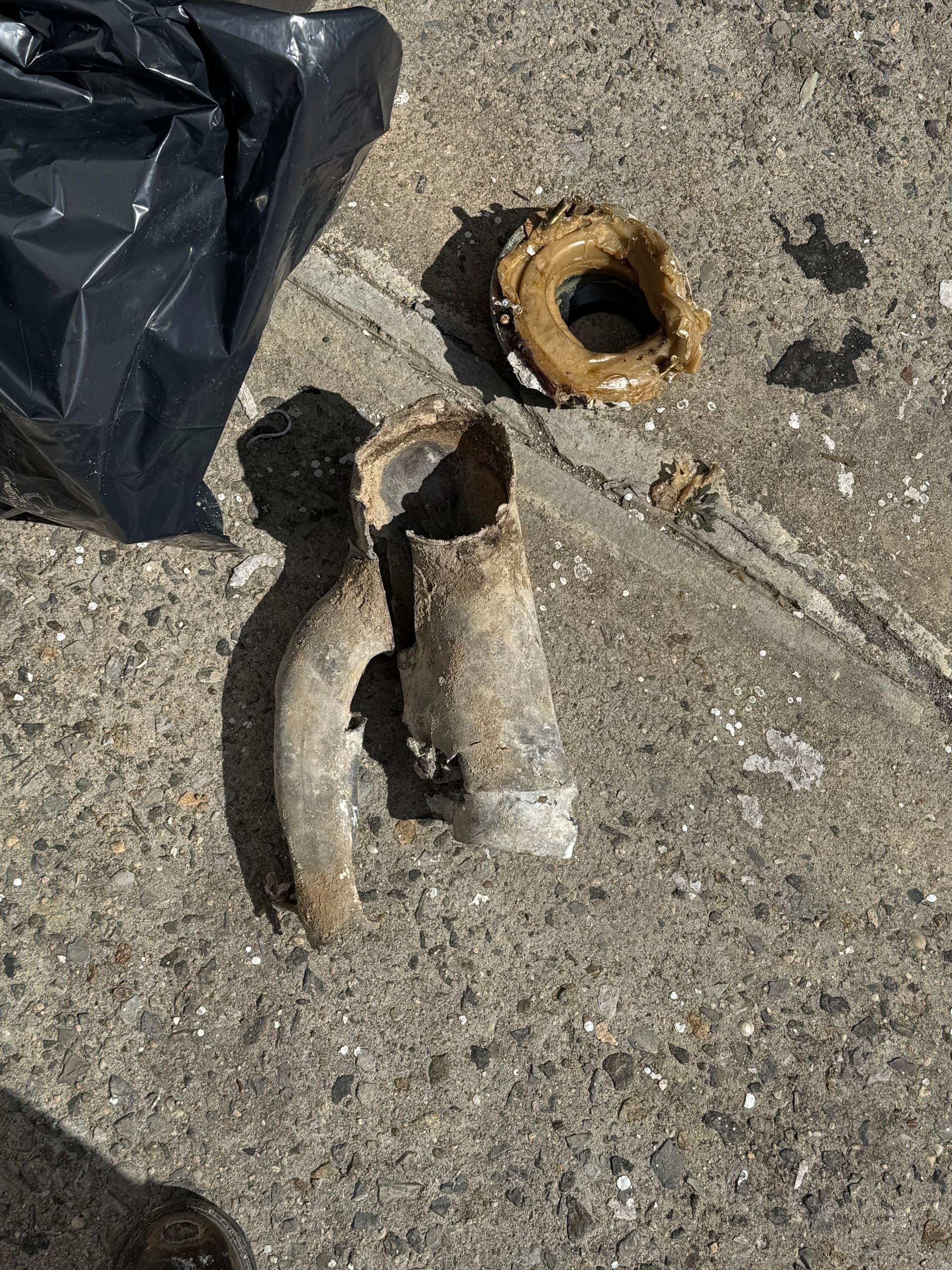 Gallery photos for Swift Plumbing Fix in Queens: Image #1